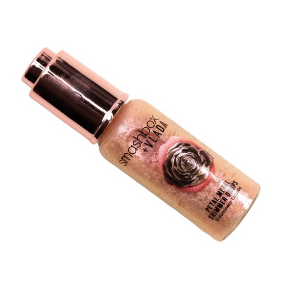 Liquid Highlighter - Picture 2 of 5